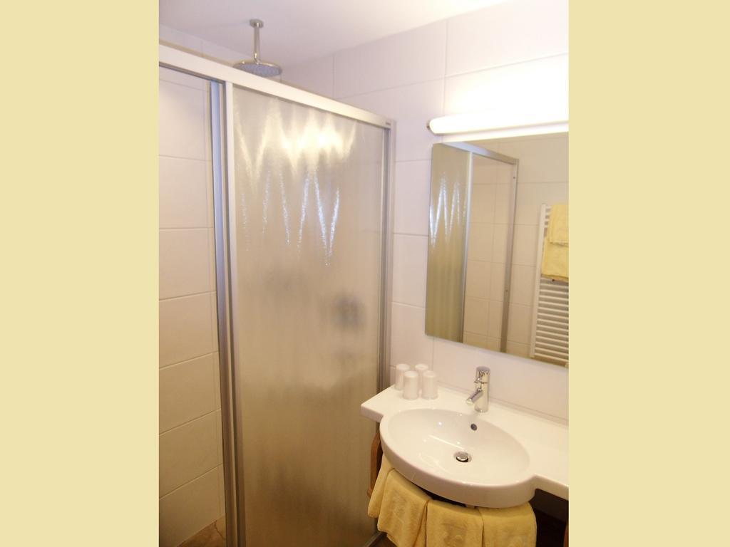 Hotel Garni Siegmundshof - Inclusive Joker Card Im Sommer Saalbach-Hinterglemm Extérieur photo